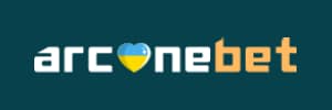 Bet365 online casino
