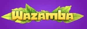 22bet casino review