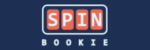 Bet777 apostas online