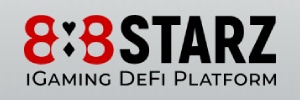 Bet pix 365 app