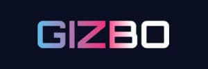3ssbet login