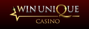 Pokerstars contact