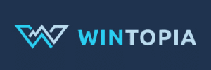 Bet365 welcome bonus