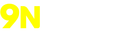 Bet360 apostas - 600bet
