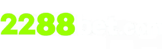 Pix bet gratis - 600bet
