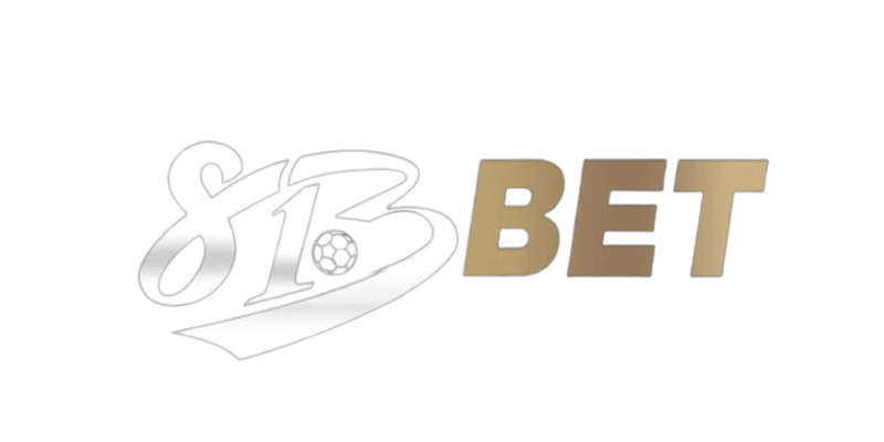 20bet bônus - 600bet
