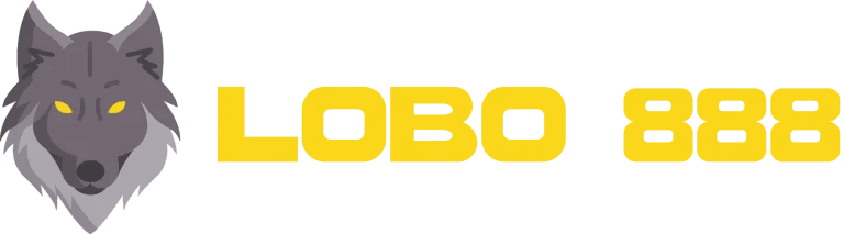 Tabela série b 2023 - 600bet
