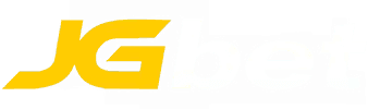E soccer bet365 - 600bet
