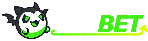 Bet:65 - 600bet
