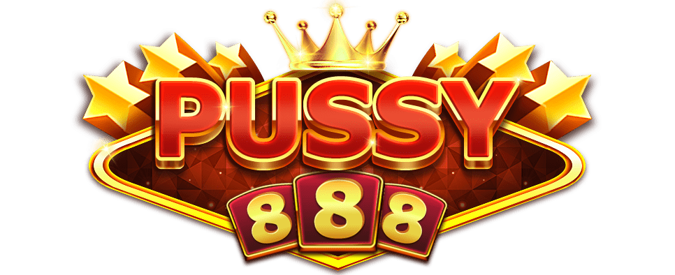 Mmabet bônus - 600bet
