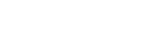 Ir6.com paga - 600bet
