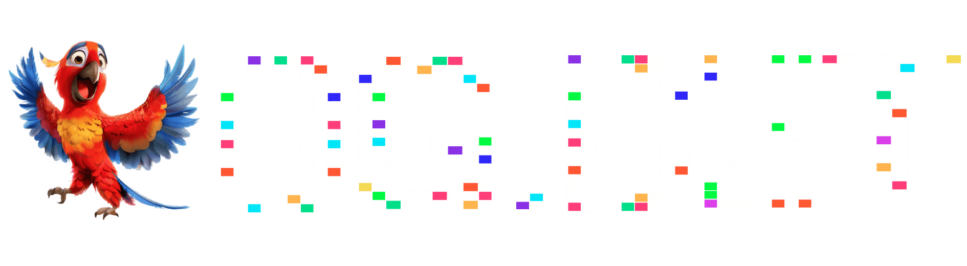 Galo hoje ao vivo - 600bet
