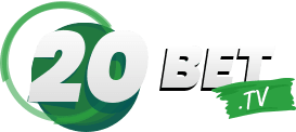 Big bass splash betano - 600bet
