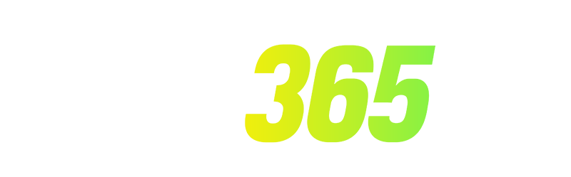 850bet app - 600bet
