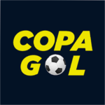 Atletico mg ao vivo - 600bet
