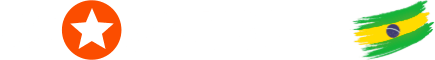 Bet7k plataforma - 600bet
