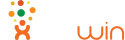 Jkqbet com - 600bet
