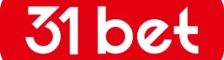 788u - 600bet

