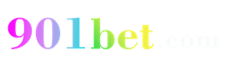 Bet335 - 600bet
