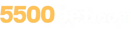 Kto.com - 600bet
