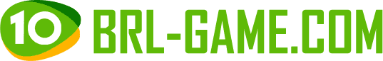 Betway online casino - 600bet
