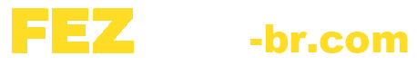 Fultebol - 600bet

