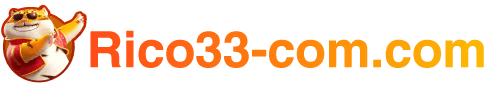 79bet com é confiável - 600bet
