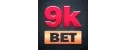 7a.bet - 600bet
