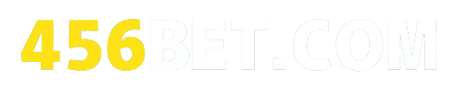 Bet7k plataforma - 600bet

