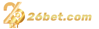 3ssbet - 600bet

