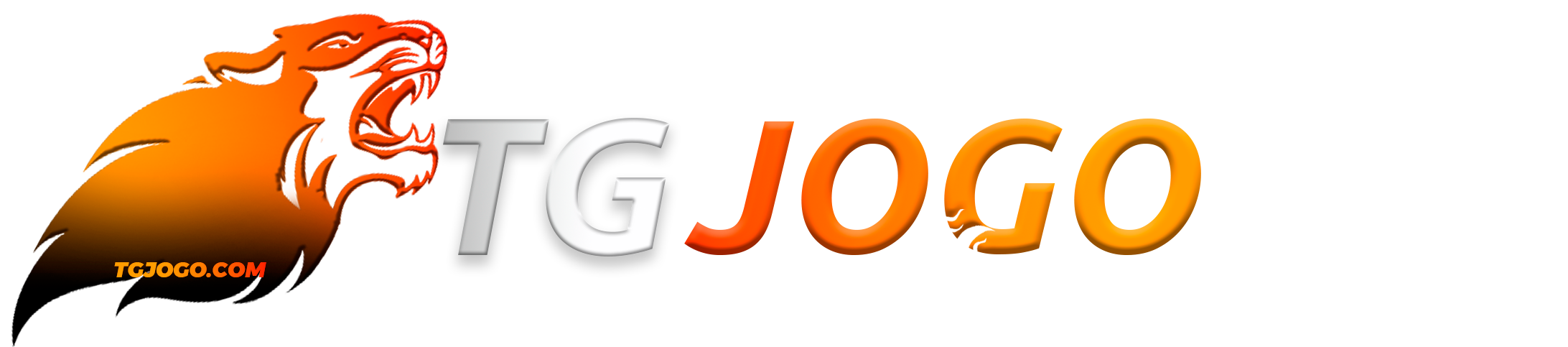 Chute ao gol bet365 - 600bet
