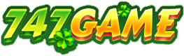 7games.com - 600bet
