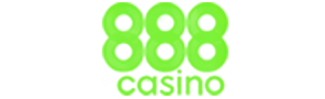 81bet .com - 600bet
