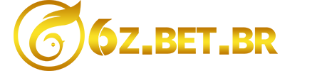 Xzd.php - 600bet
